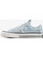 Star Player 76 Unisex Beyaz SNEAKER.499 4
