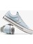 Star Player 76 Unisex Beyaz SNEAKER.499 5