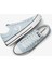 Star Player 76 Unisex Beyaz SNEAKER.499 6