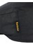 Cheviot Tartan Kep BK11 Black 3