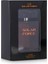 Solar Force Edp Erkek Parfüm 100 ml 1