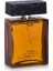 Solar Force Edp Erkek Parfüm 100 ml 2