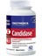 Candidase Enzyme Candida Enzim Sindirim Candida Kandida Cellulase Protease Thera Bağırsak Intestinal 1