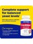 Candidase Enzyme Candida Enzim Sindirim Candida Kandida Cellulase Protease Thera Bağırsak Intestinal 2