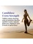 Candidase Enzyme Candida Enzim Sindirim Candida Kandida Cellulase Protease Thera Bağırsak Intestinal 4
