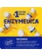 Candidase Enzyme Candida Enzim Sindirim Candida Kandida Cellulase Protease Thera Bağırsak Intestinal 8
