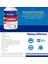Candidase Enzyme Candida Enzim Sindirim Candida Kandida Cellulase Protease Thera Bağırsak Intestinal 10