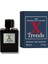 – Rojelys – Elysium – Extrait De Parfum - 50 ml - Erkek Parfüm 2