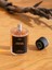 Infinite Heritage Erkek Parfüm 100 ml 1