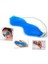 Nanashop Soğuk Sıcak Jel Göz Bandı 1