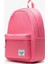 Classic Xl Unisex Pembe Sırt ÇANTASI.06800 2