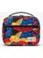 x LEGO Unisex Renkli Beslenme ÇANTASI.07028 1
