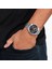 CB5920-86E Erkek Saat | Eco-Drive & Radyo Kontrollü 3