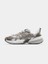 V2K Run Beyaz Kadın Sneaker Ayakkabı HV6416-200 1