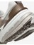 V2K Run Beyaz Kadın Sneaker Ayakkabı HV6416-200 5