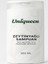 Zeytinyağlı Şampuan 300 ML 1