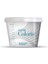 Bleaching Powder 2000 gr Gri 1