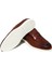 Bağcıksız Zımbalı Eva Taban Loafer 331-666 Erkek Ayakkabı 4