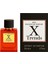 – Rouge 54 – Extrait De Parfum - 50 ml - Unisex Parfüm 1