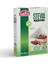 Stevia Plus Toz Tatlandırıcı 250 gr 2
