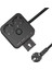 Akım Korumalı Priz 2x USB 2x Type-C Akım Korumalı 2'li Priz 1.4 mt Duvar Askılı Standlı Grup Priz 3