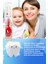 Ekstra Yumuşak Bebek Diş Fırçası - 0-3 Ay Arası Bebekler İçin, BPA İçermeyen, Hassas Diş Etleri İçin Yumuşak Uç 5