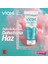 Glide Kayganlaştırıcı Jel 200 ml - Uzun Süreli Etki ve Sade Aroma 3