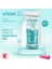 Glide Kayganlaştırıcı Jel 200 ml - Uzun Süreli Etki ve Sade Aroma 4