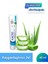 Aloe Vera İçeren Kayganlaştırıcı Jel 42 ml - Kokusuz, Su Bazlı ve Dermatolojik Olarak Test Edilmiştir 2