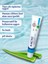 Aloe Vera İçeren Kayganlaştırıcı Jel 42 ml - Kokusuz, Su Bazlı ve Dermatolojik Olarak Test Edilmiştir 4