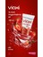 Glide Kayganlaştırıcı Jel 100 ml Çilek Aromalı Su Bazlı Ekstra Kaygan ve Rahat Kullanım 2