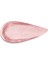 KikoMilano Likit Aydınlatıcı Glow Fusion 01 Platinum Rose - Ultra İnce Yapısıyla Anında Parlaklık Sağlar 2