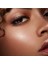 KikoMilano Likit Aydınlatıcı Glow Fusion 01 Platinum Rose - Ultra İnce Yapısıyla Anında Parlaklık Sağlar 3