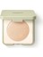 KikoMilano Green Me Highlighter 01 - Doğal Işıltı Etkisiyle Pudra Aydınlatıcı, 5 g 4