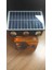 Solar LED Aplik 3