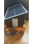 Solar LED Aplik 4