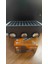 Solar LED Aplik 5