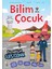 Bilim Çocuk Dergi Eylül 2025 (7-12 Yaş) 1