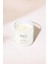 Kokusuz Doğal Mum - %100 Doğal Soya Mumu Aromaterapi Bardak Mum - 300 cc 2