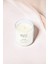 Kokusuz Doğal Mum - %100 Doğal Soya Mumu Aromaterapi Bardak Mum - 300 cc 4