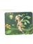Genshin Impact Mousepad 23X19 cm 2