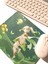 Genshin Impact Mousepad 23X19 cm 3