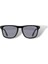 TOM FORD TF 930-N C.01D 56-19 Güneş Gözlüğü 1