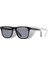 TOM FORD TF 930-N C.01D 56-19 Güneş Gözlüğü 2
