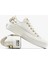 Chuck Taylor All Star Lift Platform Buckle Unisex Beyaz SNEAKER.286 5