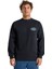 Foundation Cr Siyah Erkek Sweatshirt 1