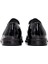 2023-5 Ayakk. Crc Siyah Klasik Ayakkabı 4