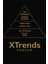 – Oud For Greats - Extrait De Parfum - 50 ml - Erkek Parfüm 3