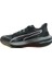 Softride Courtney Wns 312037-08 Siyah (36-40) 2
