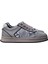Vizon & Python Deri Sneaker 1